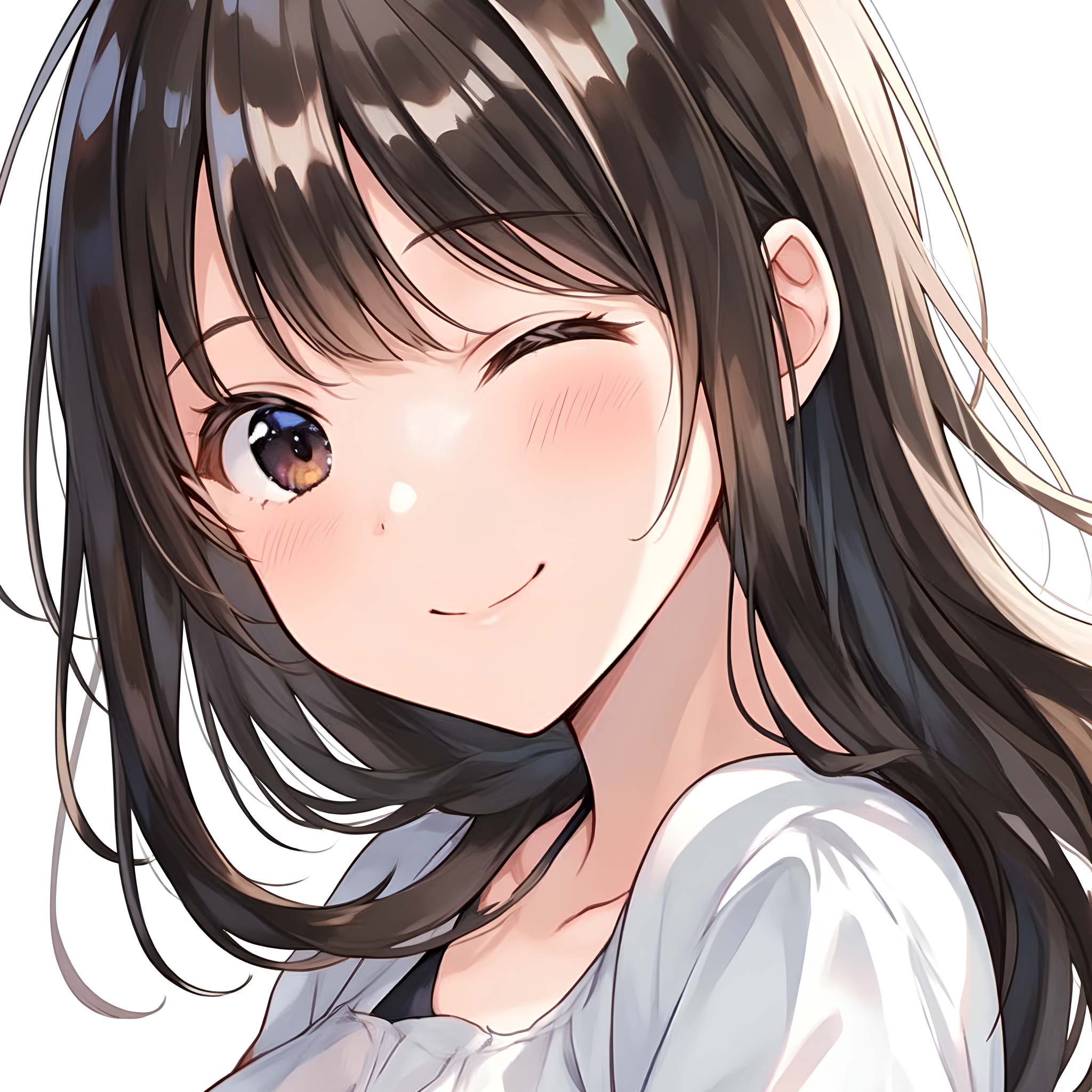 无人区在线观看高清_日本小视频在线观看免费不卡_99re6久久免费观看_亚洲人妻精品在线_欧美精品高清一区_野花社区大全免费观看3_极品美女a∨片在线看_91久久午夜福利|黎巴嫩遭遇干旱致该国最大水库水位降至历史新低